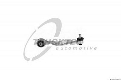 TRUCKTEC AUTOMOTIVE 0731104 -  Рычаг независимой подвески колеса, подвеска колеса